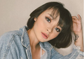 Selebgram Revina VT Ngatain Cewek Nge-Gym Polusi Visual, Netizen Pun Menyerang