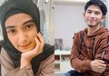 Dihantam Isu Cerai, Rizki D'Academy Isyaratkan Ingin Bertahan dengan Nadya Mustika, Mantan Lesti Kejora Bakal Lakukan Hal Ini Agar Dekat dengan Keluarga