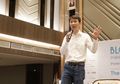 Wow! Harga Ethereum atau "Bitcoin 2.0" Naik Hampir 200 Persen