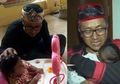 Seakan Tak Peduli Meski Sudah Temu Empat Mata Temukan Jalan Damai, Anak-anak Sule Tetap Tagih Teddy Agar Kembalikan Semua Aset Lina Jubaedah dalam Waktu 14 Hari Termasuk yang Sudah Dijual