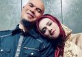 Terbongkar Alasan Mulan Jameela Tak Serumah Lagi dengan Ahmad Dhani, ‘Kita Nggak Bisa Mengatur yang Namanya Jodoh, Rezeki, Maut’