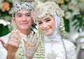 Faktanya Terbongkar Sudah, Sosok Ini Berani Ungkap Fakta di Balik Nadya Mustika yang Ngotot 'Bersembunyi' di Tengah Isu Keretakan Rumah Tangganya dengan Rizki DA, 'Takut'