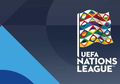 Link Live Streaming Italia vs Bosnia Herzegovina UEFA Nations League Mola TV