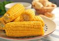 4 Makanan Ini Aman Dimakan Malam-Malam karena Tak Menaikkan Berat Badan