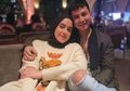 Sempat Terganggu dengan Sosok Berbaju Merah dan Rambut Panjang, Fairuz A Rafiq Ceritakan Rumahnya Dulu Terasa Mencekam Sebelum Selametan, ‘Sekarang Tidak Lagi’
