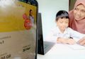 IM3 Hadirkan Paket Internet Murah untuk Belajar Online, 30GB Hanya Rp1