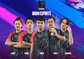IkyAr Ungkap Rahasia BOOM Esports Bisa Pimpin Klasemen Minggu Kedua PMPL ID Season 2