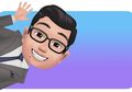Begini Cara Mengirim Avatar Facebook ke WhatsApp, Bikin Grup WA Lebih Meriah!