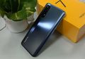Rajai Smartphone Murah, Ini Strategi Bisnis Realme di Pasar Indonesia