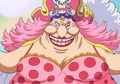 Ingatan Big Mom akan Kembali di One Piece Chapter 989? Ini Spoiler dan Tanggal Rilisnya!