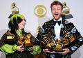 Finneas Rilis Single Penuh Empati Berjudul 'What They’ll Say About Us'