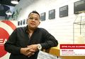 Petinggi Bukalapak Bima Laga Terpilih Sebagai Ketua Umum idEA