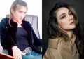 Tak Ragu Sebut Luna Maya Artis Panas, Ini Deretan Skandal Revi Mariska yang Menghebohkan Publik dari Murtad Hingga Disebut Alami Depresi