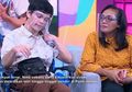 Diceraikan Istri saat Lumpuh hingga Harus Tinggal di Panti Asuhan, Musisi Ini Meneteskan Air Mata Dengar Mantan Kekasihnya Ngajak Balikan: Cinta Aku Nggak Pernah Hilang