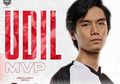 MPL ID S6 Week 4 Day 2 Diwarnai Game Ketiga Dari Masing-masing Match