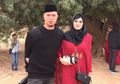 Bahagia Punya Istri Mulan Jameela, Ahmad Dhani Mengaku Tidak Butuh Hal Lain, Sang Musisi: Apalagi yang Lebih Indah Daripada Itu?