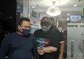 Putusan MA Keluar Tak Langsung Masuk Bui, Inilah Akhir Pelarian Mantan Dirut Transjakarta Donny Saragih, Penipu Ulung yang Berani Peras Bos Sendiri