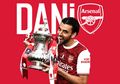 Jadwal Pertandingan Liga Inggris 2020-2021: Live Streaming Fulham vs Arsenal di Mola TV
