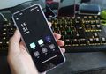Solusi Saat Baterai Tiris di Oppo Reno 4 Dengan Super Power Saving