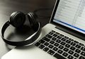 Begini Cara Download Lagu di Laptop dengan Mudah