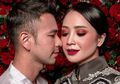 Tampil Mesra dengan Sultan Andara, Harga Rok Hitam Nagita Slavina Bikin Heboh Hingga Tuai Komentar Lucu Netizen