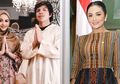 Atta Halilintar Trabas Restu Ibu Mertua, Krisdayanti Ngaku Tak Dilibatkan dalam Rencana Pernikahan Aurel Hermansyah: Saya Lebih Baik Mundur Dulu...