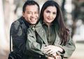 Anang Blak-blakan Sebutkan Hal ini saat Ditanya Soal Kesan Pertama pada Ashanty, Ibu Sambung Aurel Sampai Berteriak, 'Aku Jujur!'
