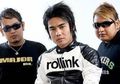 Chord Gitar dan Lirik Lagu Saat Terakhir - ST 12, Langsung Mainkan dari Kunci C!