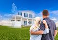 Pintar Atur Uang, Ini 5 Tips Hemat Membangun Rumah dari Nol