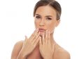 Satu Lagi Manfaat Tak Terduga Jika Baking Soda Digunakan untuk Merawat Bibir, Hilangkan Bibir Pecah-pecah dan Buat Pesona Bibir Kenyal Merona Kembali!