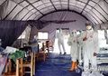 Ini Dia Strategi Satgas Covid-19 untuk Capai Target Pandemi Musnah di Tanggal 17 Agustus