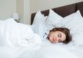 Wanita Perlu Waspada Jika Punya Kebiasaan Tidur Siang Terlalu Lama, Bisa Jadi Sebab Penyakit Mengerikan hingga Alami Komplikasi Kesehatan