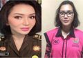 Pangkatnya Pernah Diturunkan Tapi Tetap Bisa Hidup Glamor, Pengeluaran Fantastis Jaksa Pinangki Dibongkar Sang Adik, Biasa Kirim Uang Hingga Rp 500 Juta