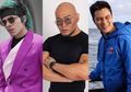 Singkirkan Atta Halilintar hingga Baim Wong, Ternyata Inilah YouTuber dengan Pengasilan Terbesar