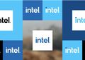 Logo Terbaru Intel Tampil Lebih Simple, Modern dan Segar