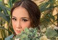 Heboh Harga Sisir yang Dipakai Artis Sekelas Nagita Slavina yang Jadi Sorotan Netizen