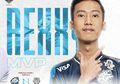 Rekap MPL ID S6 Week 4 Day 1: AURA FIRE Berhasil Pecahkan Lose Streak