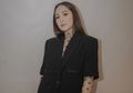 Usai Jengah Dengan Ibu Ayu Ting-ting yang Ogah Nasehati Kelakuan Buruk Sang Anak Pada Suami Orang , Nagita Slavina Blak-blakan Bongkar Nama-nama Artis yang Masuk Daftar Hitam Dalam Kehidupannya