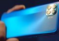 OPPO Resmi Luncurkan OPPO 17 dan F17 Pro, Ini Spek dan Harganya