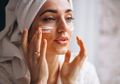7 Hari Coba Perawatan Kulit Alami untuk Wajah dari Pakar Kecantikan Ini, Rasakan Perubahan Tak Terduga pada Kulit