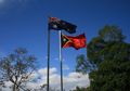 BERITA TERPOPULER: Dana Abadi Ratusan Triliun Seolah Tak Berguna, Timor Leste Diprediksi Akan Jadi Negara Mati | Vicky Prasetyo Tiba-tiba Kabarkan Berita Duka, Siapa Yang Meninggal?