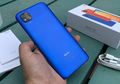 Daftar Smartphone Terlaris di Indonesia Kuartal II, Bukan Samsung