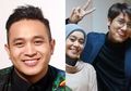Tak Gentar Diserang Penggemar Lesty Kejora dan Rizky Billar, Gilang Dirga Tantang Balik: Kalau Mau Keras-kerasan Langsung Aja!