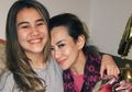 Hidup Nelangsa Jalani Hidup Tanpa Adjie Massaid hingga 2 Ibunya Mendekam di Penjara, Aaliyah Massaid Haramkan Air Matanya Tumpah Perkara Masalah Hidup: Enggak Usah Terlalu Disedihin
