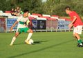 Link Live Streaming Timnas U19 Indonesia vs Arab Saudi dan Siaran Langsung Net TV