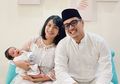 Cobaan Seolah Bertubi-tubi, Usia Bisnis Anjlok dan Istri Terjerat Kasus, Kini Ayahnya Positif Covid-19, Bibi Ardiansyah Kesulitan Hidupi Keluarga dan 3 Adiknya Seorang Diri