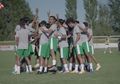 Jadwal Timnas U-19 Indonesia Selanjutnya Usai Kalah dari Bulgaria
