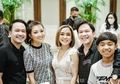 Cita Citata: Penyanyi Pop Belum Tentu Bisa Nyanyi Dangdut!