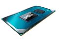 Intel Umumkan Secara Resmi Prosesor Core Generasi ke-11 Tiger Lake