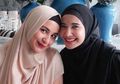 Kakaknya Berjuang Mati-matian untuk Punya Momongan, Shireen Sungkar Justru Buat Pengakuan Pernah Menyesal Hamil